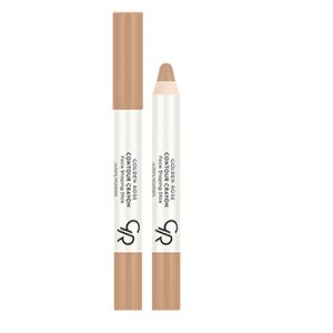 Contour Crayon