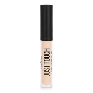 Just Touch Liquid Concealer